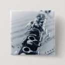 Suche nach anmerkungen buttons Musikalische anmerkung