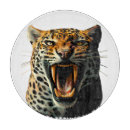 Suche nach leoparden schneidebrettchen Für alle