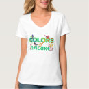 Suche nach niedlicher vogel cartoon tshirts Für sie