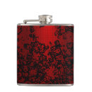 Suche nach tief flachmänner Für sie