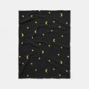 Suche nach schwarzer mond decken Schwarzes