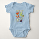 Suche nach zauberer babykleidung Magie