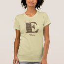 Suche nach vintage blumen tshirts Mutter