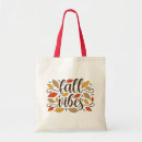 Suche nach apfelwein taschen Kürbis