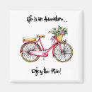 Suche nach animation magnete Für alle