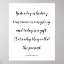 Suche nach nachdenklich poster Jede person