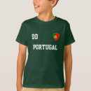 Suche nach portugal fan tshirts Flagge