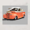 Suche nach lieferwagen postkarten Jede person