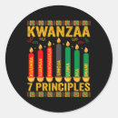 Suche nach prinzipien aufkleber Dabbing santa claus