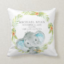 Suche nach elephant kissen Neues baby