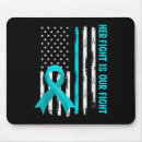 Suche nach psychiatrie mousepads Traumatisierte pflege