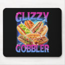 Suche nach unglaublich witzig mousepads Kinder