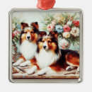 Suche nach ölgemälde ornamente Malerei