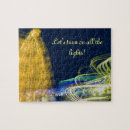 Suche nach chaotisch puzzle Für alle