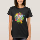 Suche nach hindus tshirts Hinterlisch