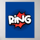 Suche nach effekt poster Comic