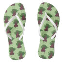 Suche nach vegan schuhe Feinschmecker