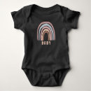 Suche nach erdton babykleidung Regenbogen