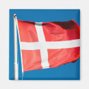 Suche nach dänische flagge magnete Skandinavien