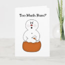 Suche nach rum karten Trinken