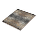 Suche nach schildkröte muschel fliesen Muschel der schildkröten