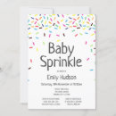 Suche nach essbar einladungen Babydusche