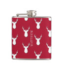 Suche nach feiertag flachmänner Jede person