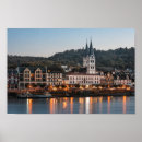 Suche nach rheinland poster Kirche