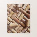 Suche nach rotwein puzzle Weinliebhaber