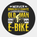 Suche nach batterie aufkleber Fahrrad