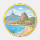 Suche nach brasilien magnete Jede person
