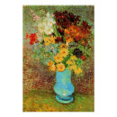 Suche nach anemonen poster Vincent van gogh