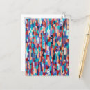 Suche nach dance postkarten Rot