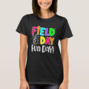 Suche nach spaßtag tshirts Feld