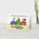 Suche nach humorous karten Xmas