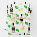 Suche nach mayo geschenkpapier Tequila