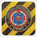 Suche nach ssi aufkleber Msor emblem 3d