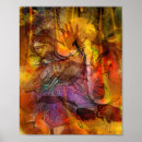 Suche nach höhlenmalerei poster Höhlenmensch