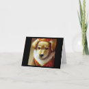 Suche nach jahr des hundes karten Chinesisch