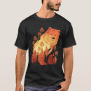 Suche nach brauner bär tshirts Tierwelt