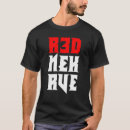 Suche nach rave party kleidung Festival