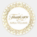 Suche nach weiße spitze aufkleber Elegant