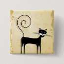 Suche nach skizzen buttons Katze
