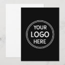 Suche nach hochzeitskleid karten Jede person