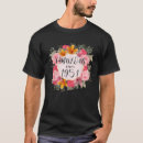 Suche nach 7 jahre alt tshirts Frauen