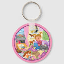 Suche nach rosa pferd schlüsselanhänger Pony