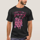 Suche nach rosa dinosaurier tshirts Für