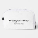 Suche nach personalisierte hunde taschen Mutter