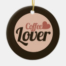 Suche nach koffein ornamente Niedlich