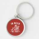 Suche nach beer schlüsselanhänger Bier